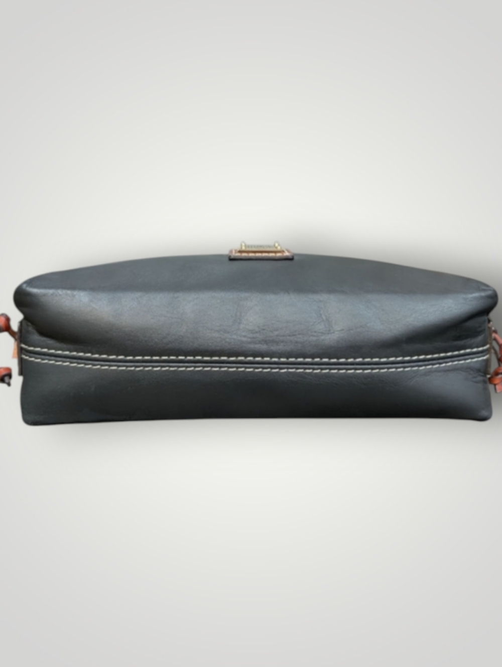 Dooney & Bourke Limited Edition Penrose Hobo Crossbody - Picture 11 of 16